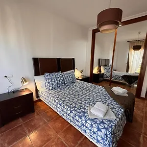 Apartamento Alquilaencanarias Sotavento Paradise, Granadilla De Abona